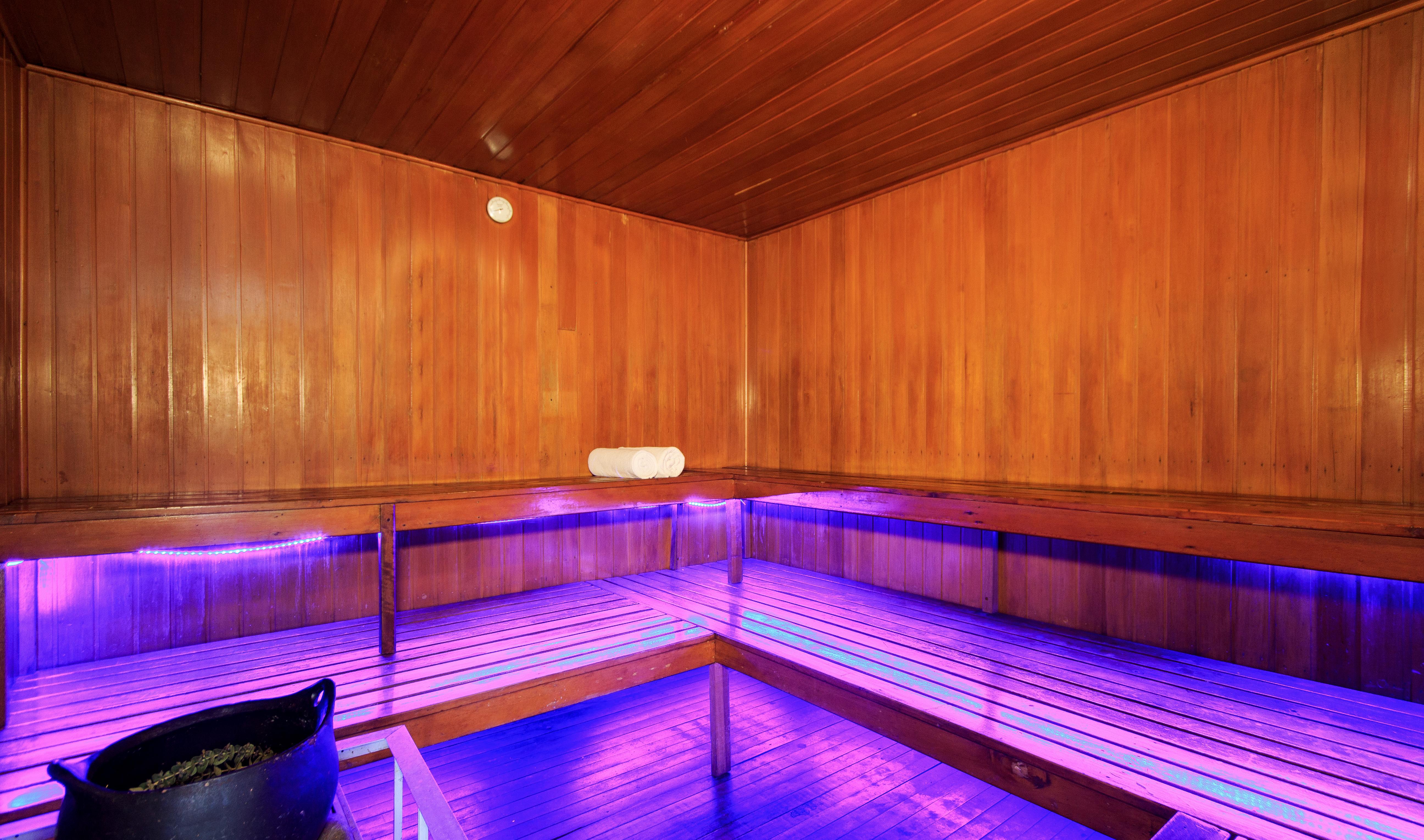 Pop Art Hotel Las Colinas Manizales Exteriér fotografie